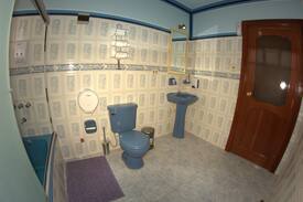 La Paz Bed & Breakfast | Cholet B&B Havana