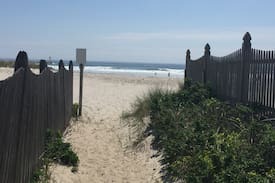 Wells Beach House | The Lookout, Wells Beach Water Views - UPPER UNIT