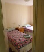 Wangaratta Forward Other | Nug Nug Wah Homestead - beautiful country getaway
