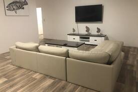 Jurien Bay House | Dhurien at Jezza’s