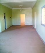 Bamako House | Maison à louer Sebenikoro