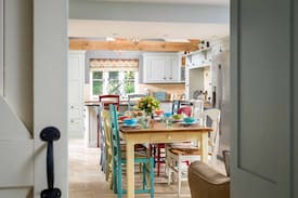 Guiting Power House | Laurel Tree Cottage, Guiting Power