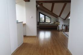 Brasov Villa | Mansarda Cartierul Noua Brasov