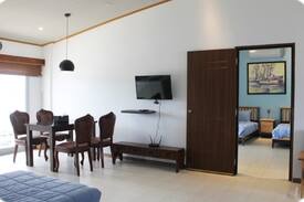 San Antonio Apartment | Winners Residence in Saipan