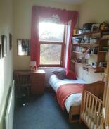 Keighley House | Bronte Home Stay 3.