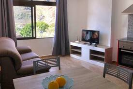 Mogan Apartment | APARTAMENTO DOBLE ACORAN MOGÁN