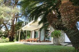 Camogli Villa | Rustico Vip ( 010007-LT-0231)