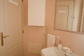 Zambujeira do Mar House | 132 Guest House - Quarto Nº1 _ Zambujeira do Mar