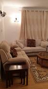 Juja House | The White House in Juja, Kiambu, Kenya