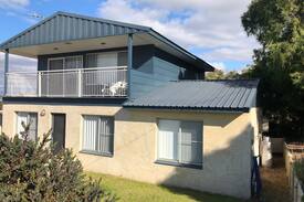 Peppermint Grove Beach House | Serenity Now