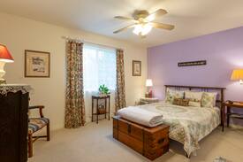 Ramona House | Knightsview Farm - Quiet in the country