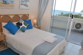 Umhlanga Apartment | 14 Sea Lodge
