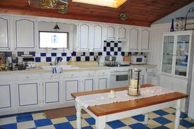 Sackets Harbor Cabin | Summer home on Morgias Beach !