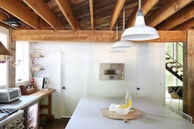Fennville Other | NEW Little White Barn in Saugatuck Near Beaches