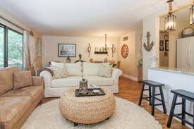 Lake Geneva Apartment | The Lodge, formerly Interlaken in Lake Geneva, WI