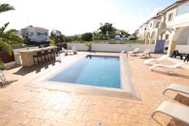 Ayia Napa Villa | Modern House 3-Bedroom in Ayia Napa