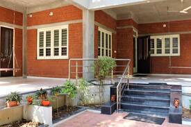Ahmedabad House | "NILGIRI'S " A/16 SURAMYA 1
