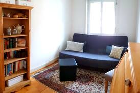 Chur Apartment | Zimmer für 2 Personen, Chur
