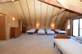 East Jindabyne House | Rimrock- 4 Bedroom House East Jindabyne