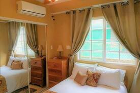 Belize City Apartment | Welcome to Belize