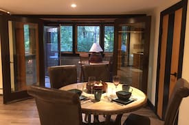 Placerville House | San Miguel River Get-Away - Easy Drive toTelluride
