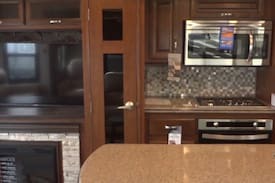 Midland Other | Best AirBnb in Midland!