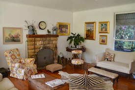 Quilpie House | Moble Homestead