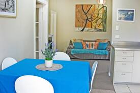 St. Clair Apartment | St Clair Beach Sanctuary