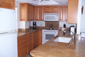Siesta Key Apartment | Crystal Sands 502 Siesta Key