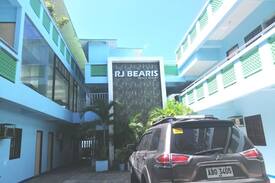 Nasugbu Hotel | RJ BEARIS BEACH RESORT