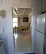 Lewisburg Cabin | Harry's House, Senic Charm Minutes From Lewisburg