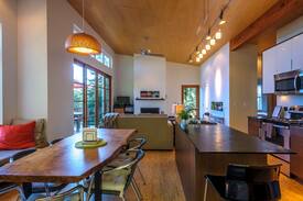 Rosario Cabin | Perch at Rosario on Orcas Island