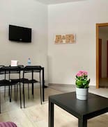 La Coruna Bed & Breakfast | Bed and breakfast con jardín y zona tranquila Mera