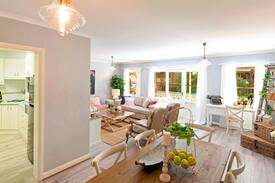 Braddon Apartment | Welcome to The Aviary