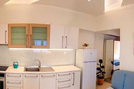 Thermi Apartment | Orchid Studio 2