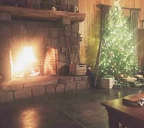 Morganton House | North Forty Guest House
