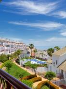 San Roque Apartment | Albayt Nueva Alcaidesa Ap. 2 dormitorios ATICO