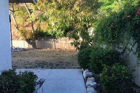 Rancho Palos Verdes House | PALOS VERDES Private Room w/ Private Entrance