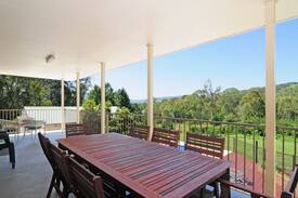 Kangaroo Valley House | Tatiara - Spacious family friendly home!