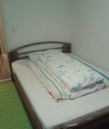 Balanstraße-West Apartment | Private Unterkunft mit guter Verkehrsanbindung