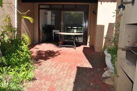 Ramsgate South Apartment | Ramsgate Dunes 9