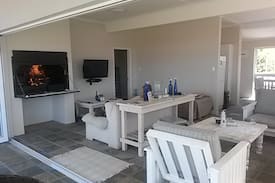 Jongensfontein House | Hoofweg 14 Jongensfontein