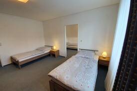 Lilienthal Hostel | Awalon Zimmervermietung UG