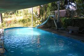 Coffs Harbour House | Feel Free BnB