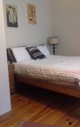 Killarney House | Clover House, Clover Lane, College St. Killarney.