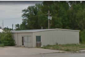 Hill City House | Hill City Hunting Lodge