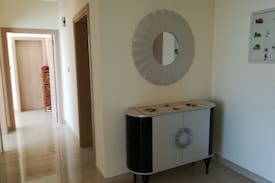 Muscat Apartment | Ghala, Bausher