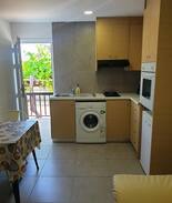 Ayia Napa Apartment | Margarita's apartment in heart of Ayia Napa
