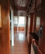 Dungloe Cabin | Charming Leffin Brae cottage
