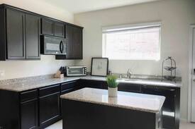 Spring Apartment | One Story Private Guest House in Spring, TX